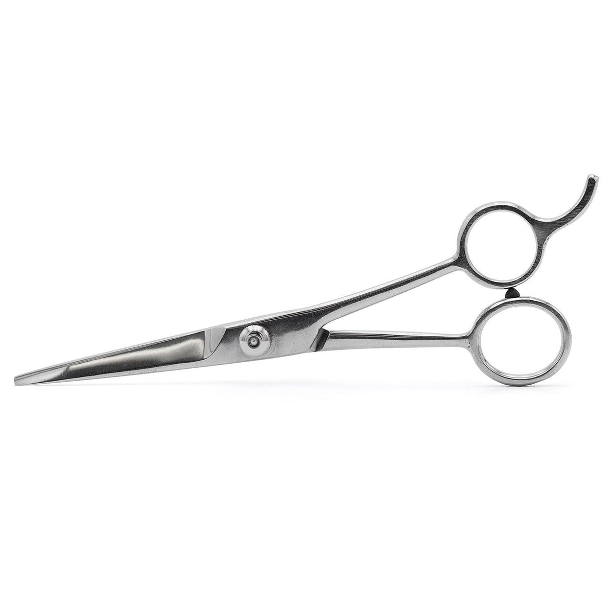 Jeffers Professional Stainless Steel Pet Grooming Shears