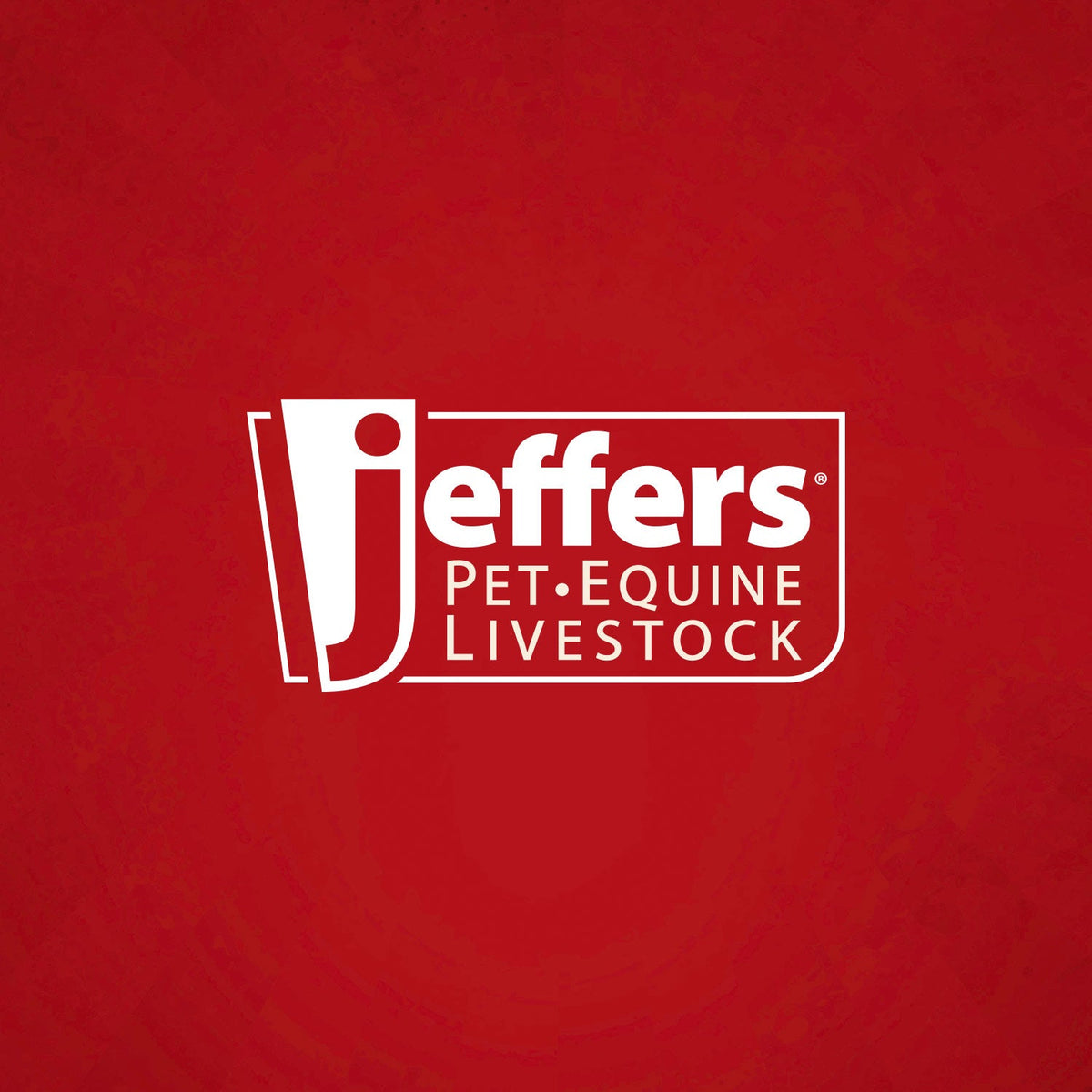 Jeffers Luer Lock (LL) Syringe/Needle Combo, Box of 100