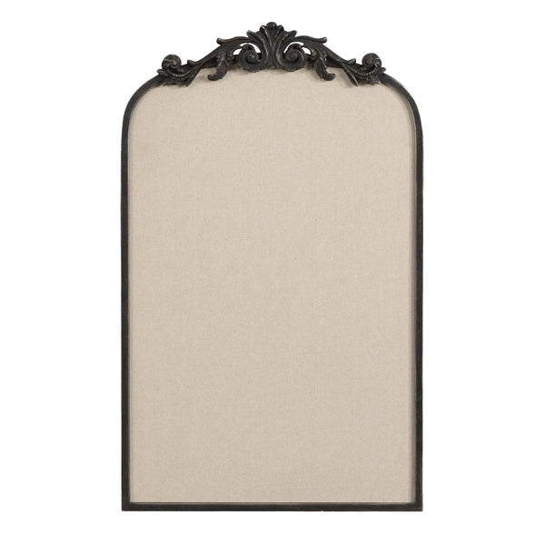 Arendahl Arch Framed Pinboard
