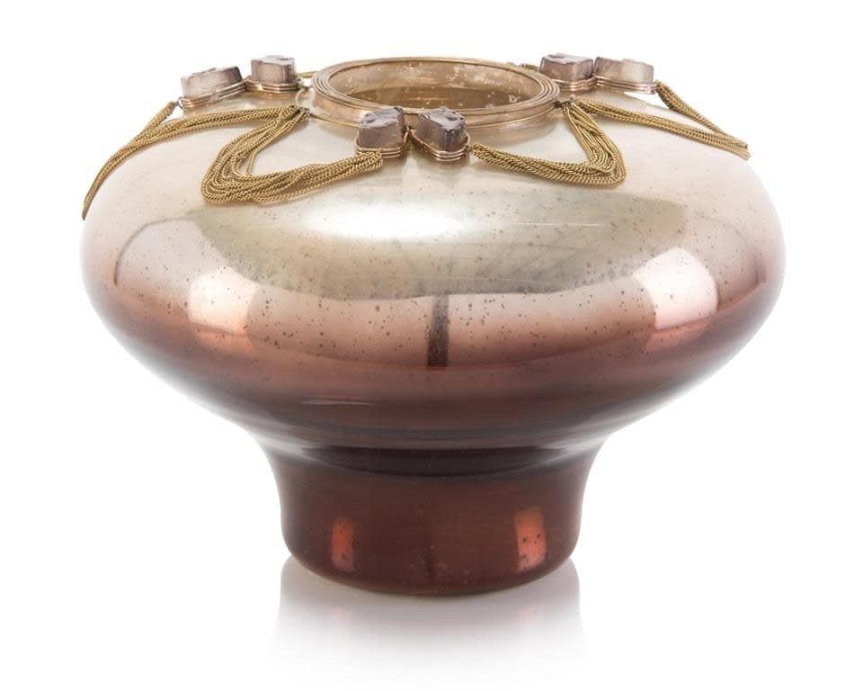John-Richard Coco De Mer Bowl