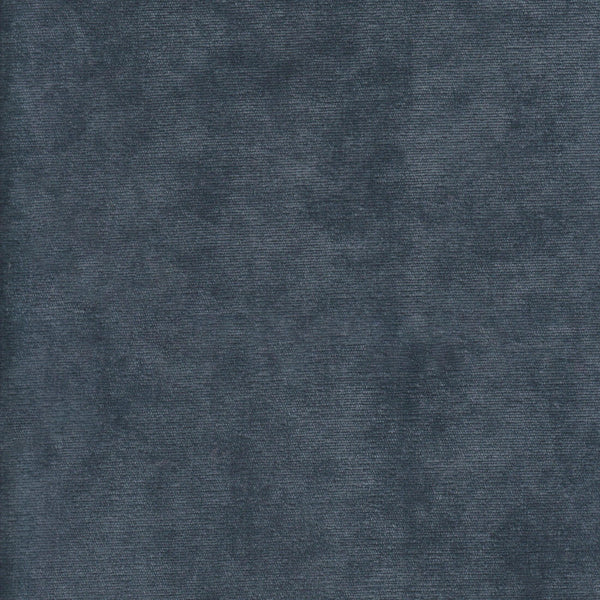 Frankfurt Armchair Gray