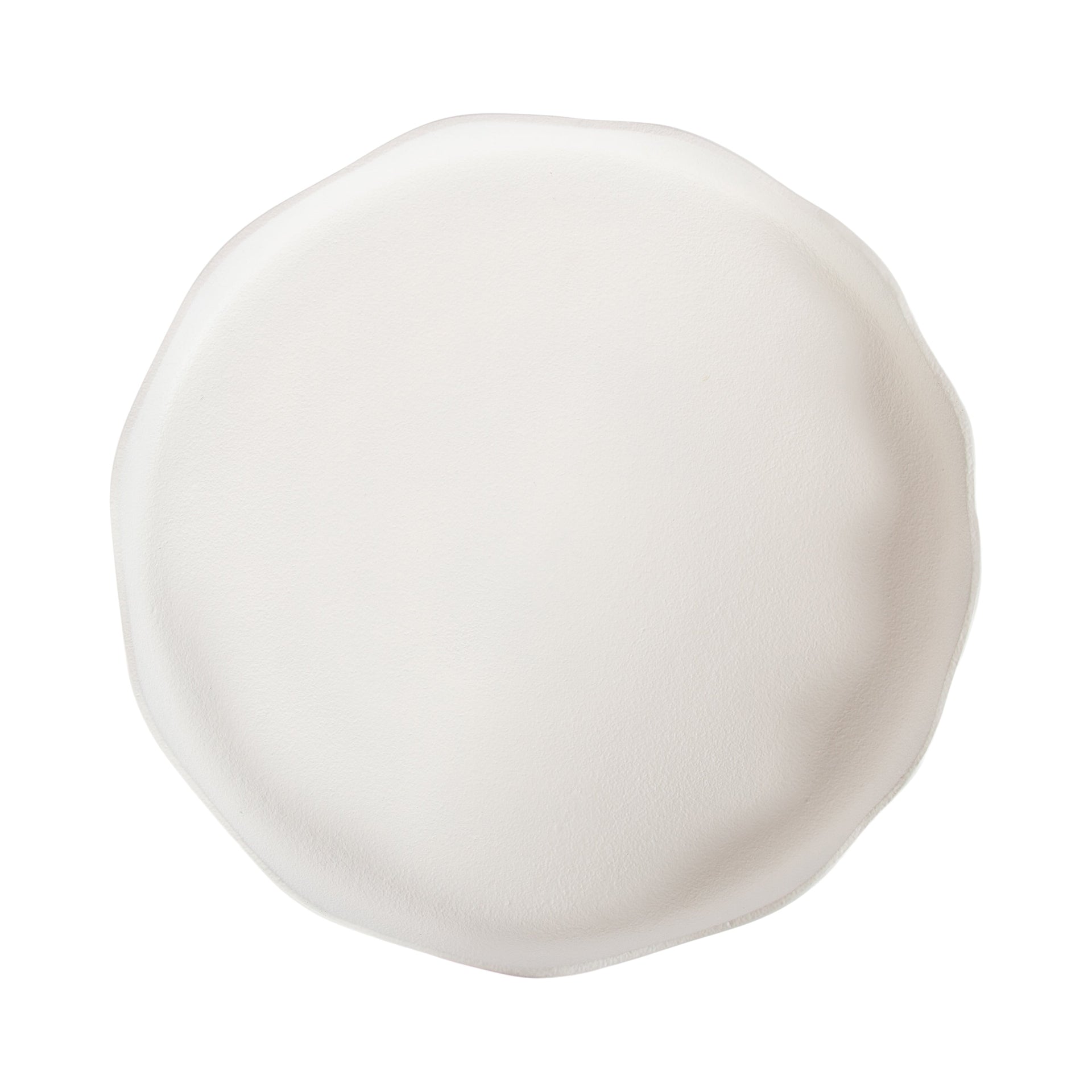 Alessia Round Side Table