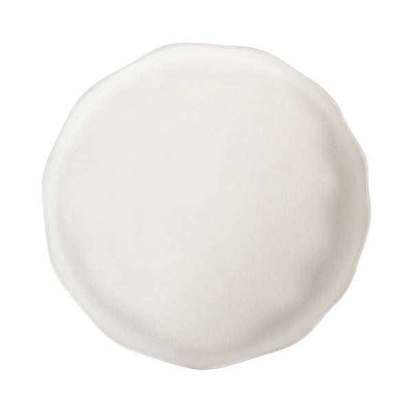 Alessia Round Side Table