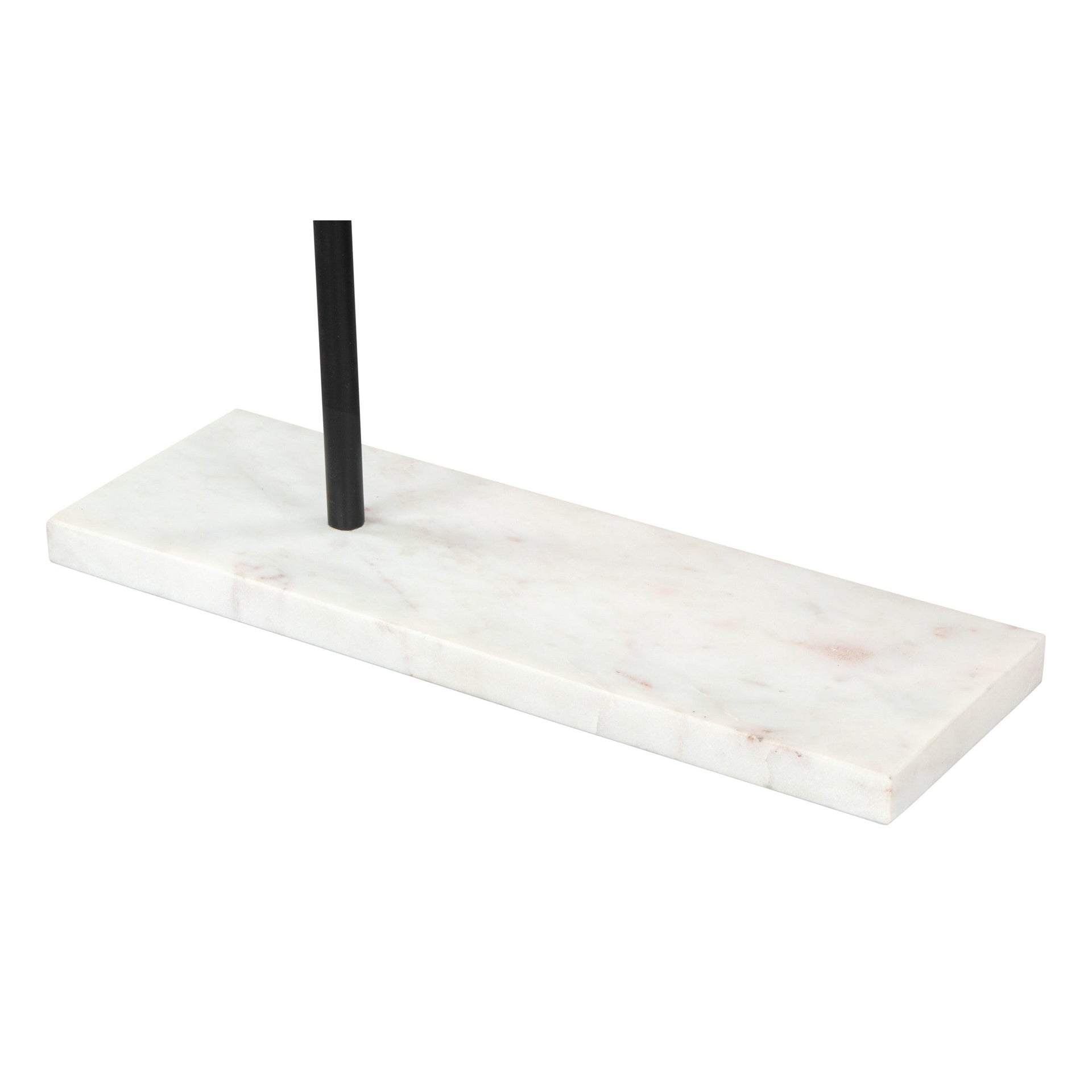 Wize Table Art Natural