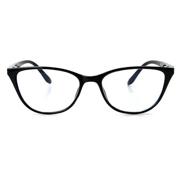 Juliet - Black