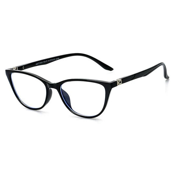 Juliet - Black Prescription