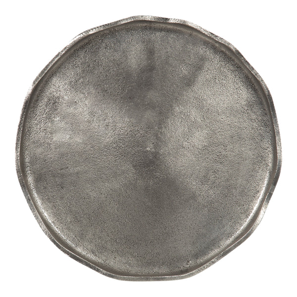 Alessia Round Side Table