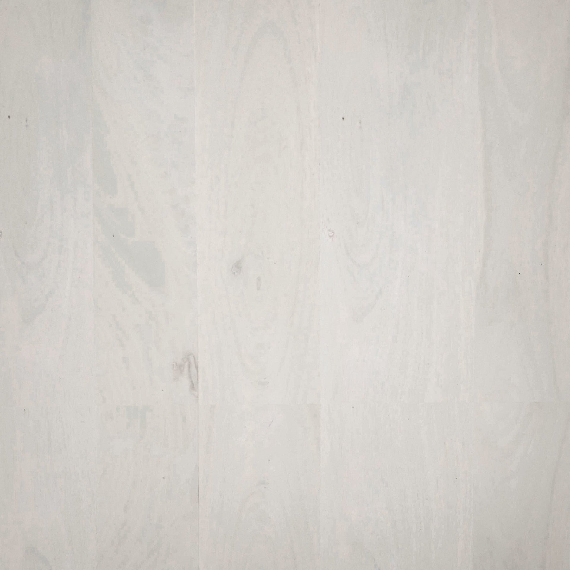 Bama Side Table Whitewashed