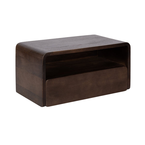 Kato Floating Side Table