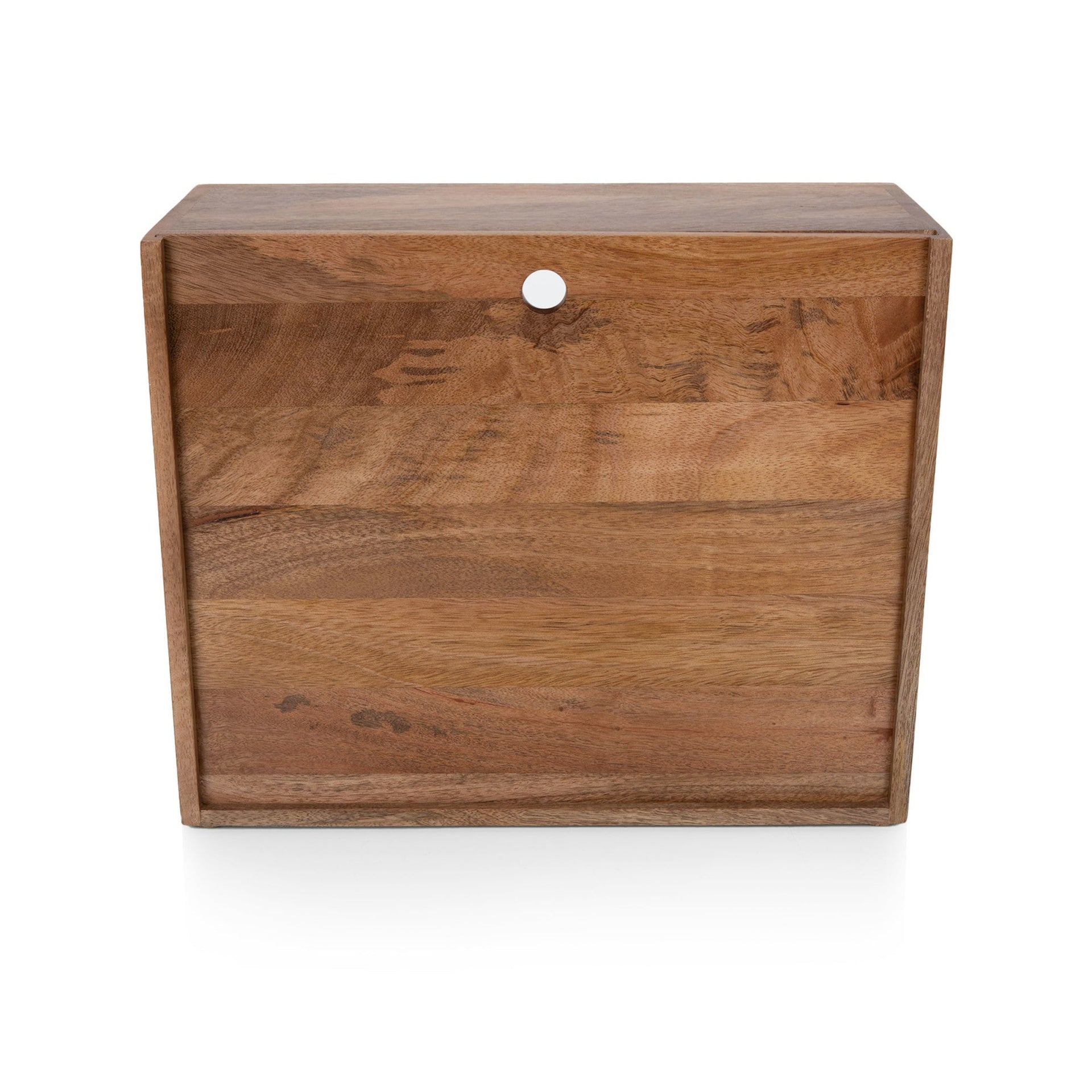 Old Fashioned Bar Set Picnic Time Family of Brands