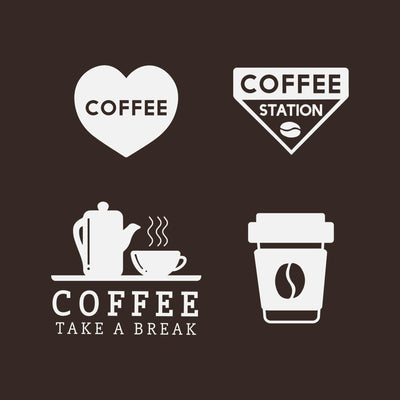 K-Cups Single Origin Favorites Sample 12- 2oz.Pack