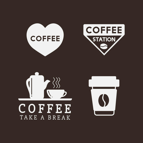 K-Cups Single Origin Favorites Sample 12- 2oz.Pack