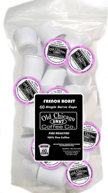 K-Cups Single Origin Favorites Sample 12- 2oz.Pack