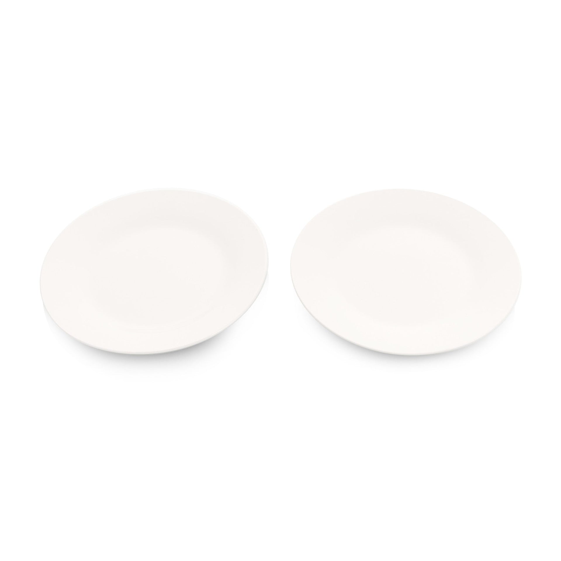 Heart Picnic Basket for 2 Picnic Time Family of Brands