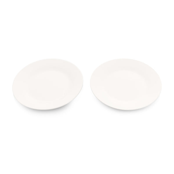 Heart Picnic Basket for 2 Picnic Time Family of Brands