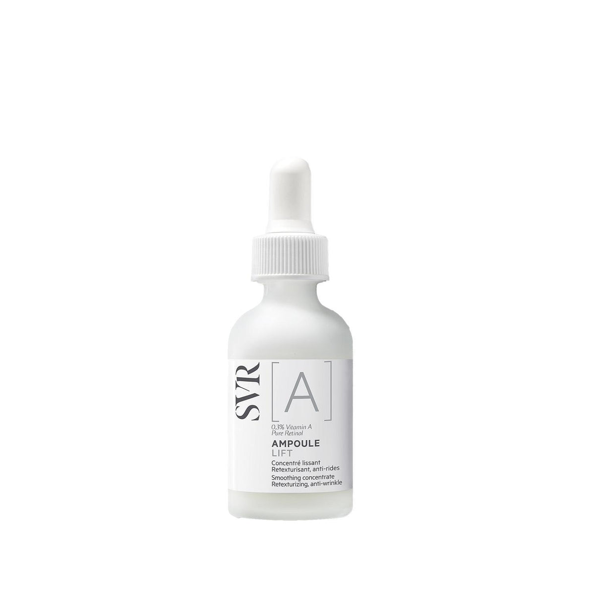 Svr A Ampoule Lift 30ml