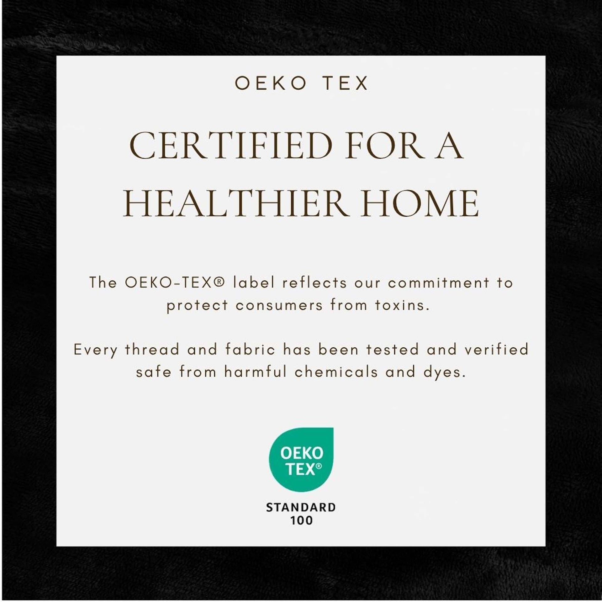 Velvet Plush Sherpa Bed Blanket - Sherpa Fleece Collection