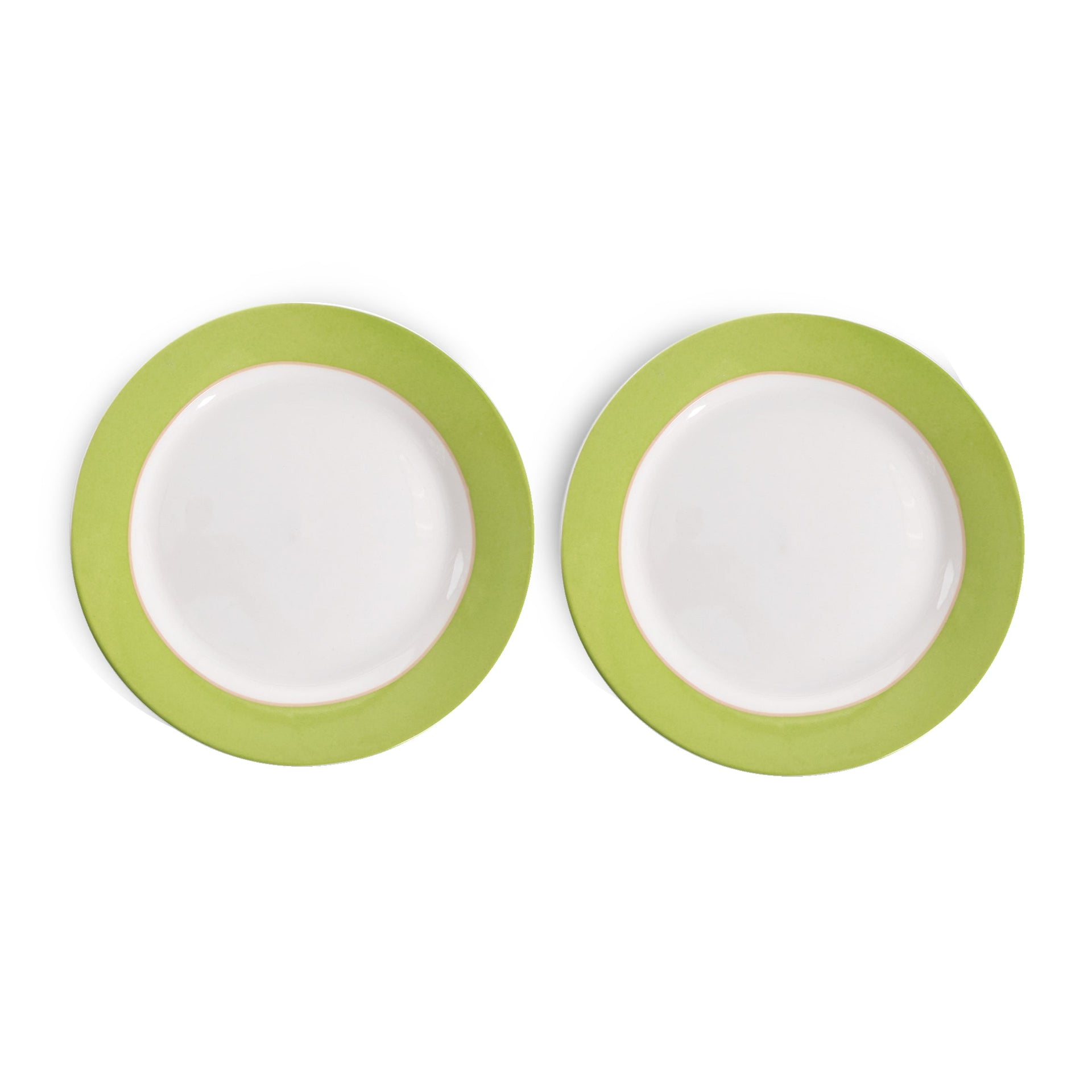 Somerset Picnic Basket for 2 Picnic Time Family of Brands