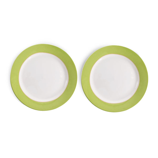 Somerset Picnic Basket for 2 Picnic Time Family of Brands