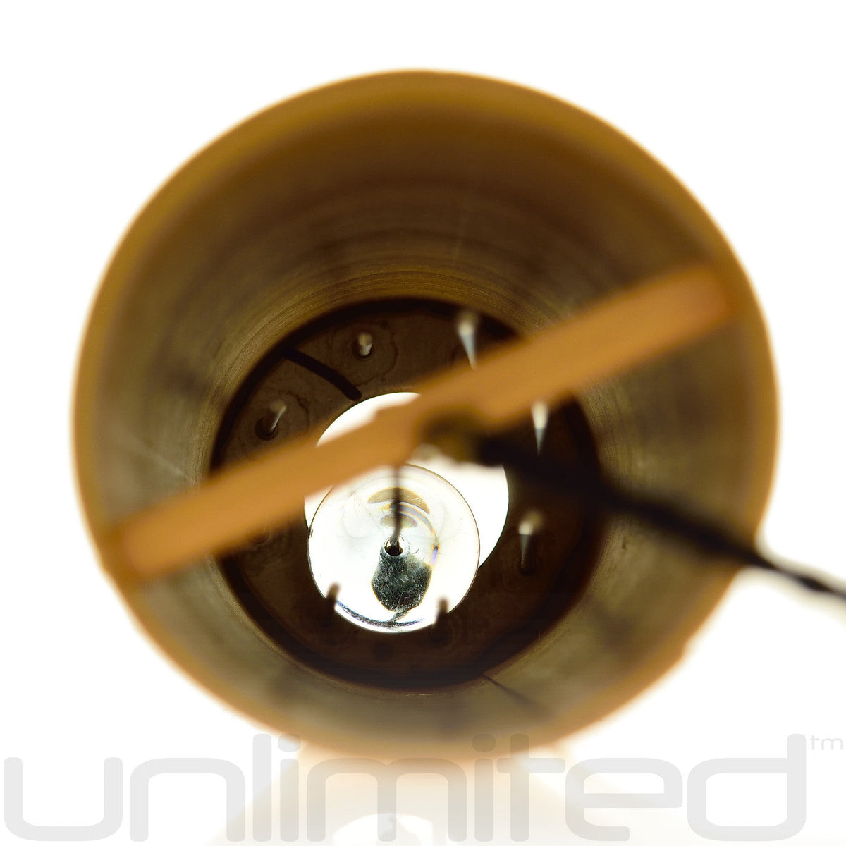 Koshi Chimes