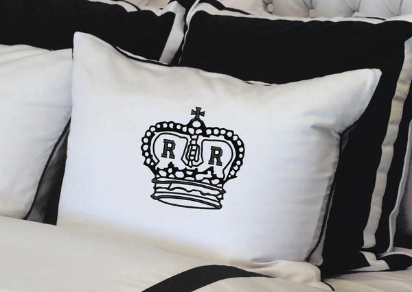 400TC Live To Tell Duvets * PICK YOUR COLOR * - Gifts for You 'n Me