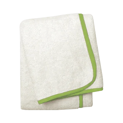 Duvet Cal KG/Eastern KG 'Live to Tell' - Gifts for You 'n Me