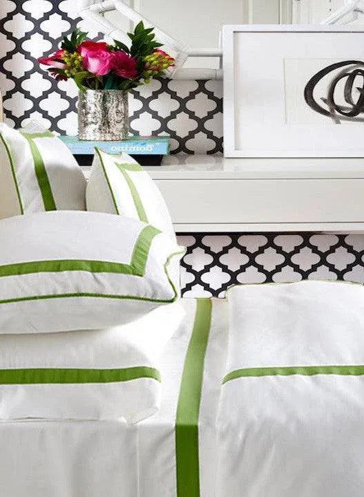 400TC Live To Tell Duvet Platinum - Gifts for You 'n Me