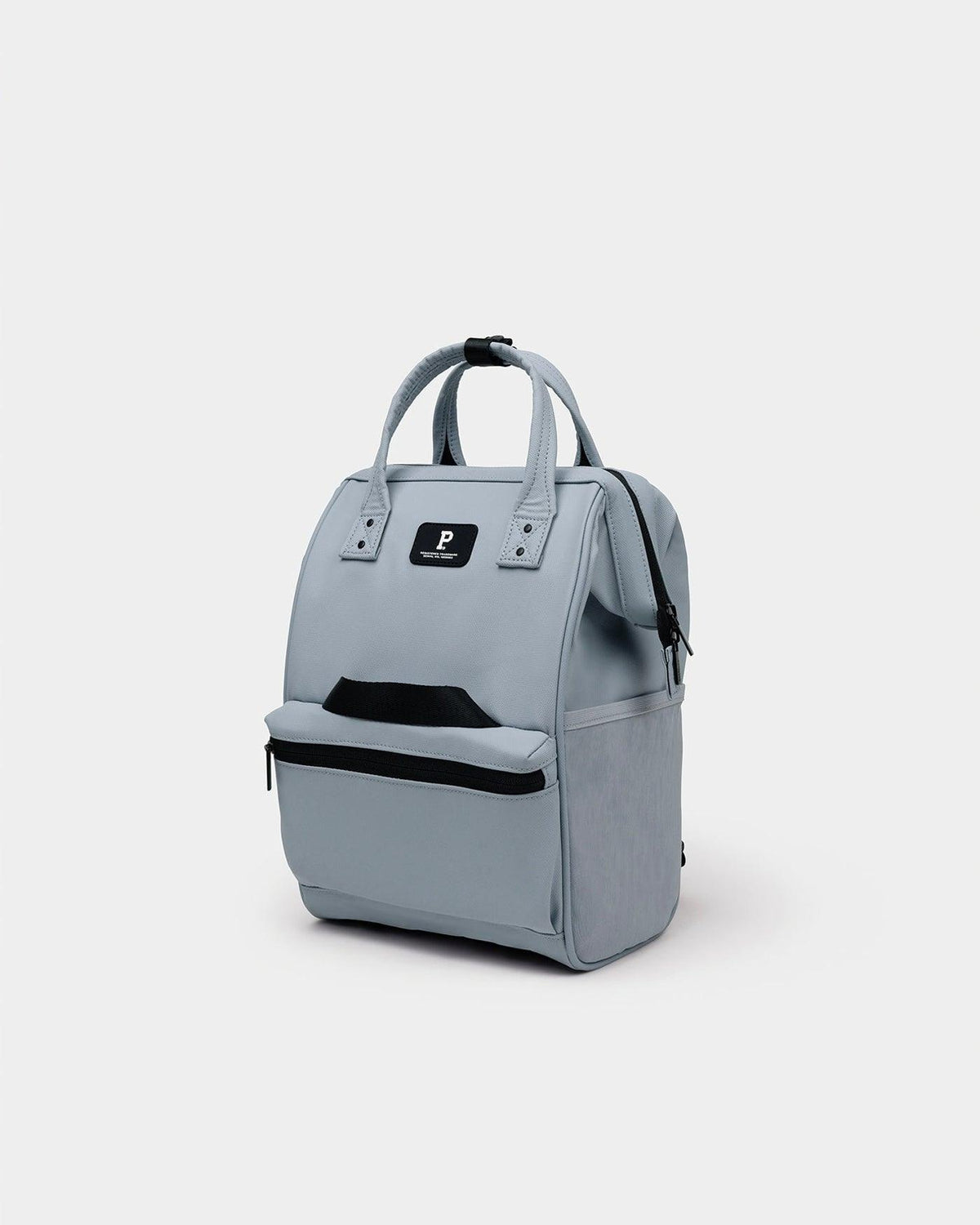 Cascade Backpack - Kids