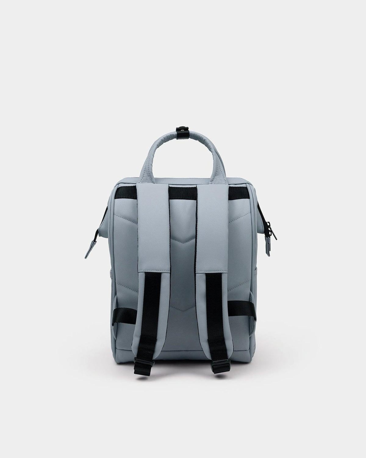 Cascade Backpack - Kids