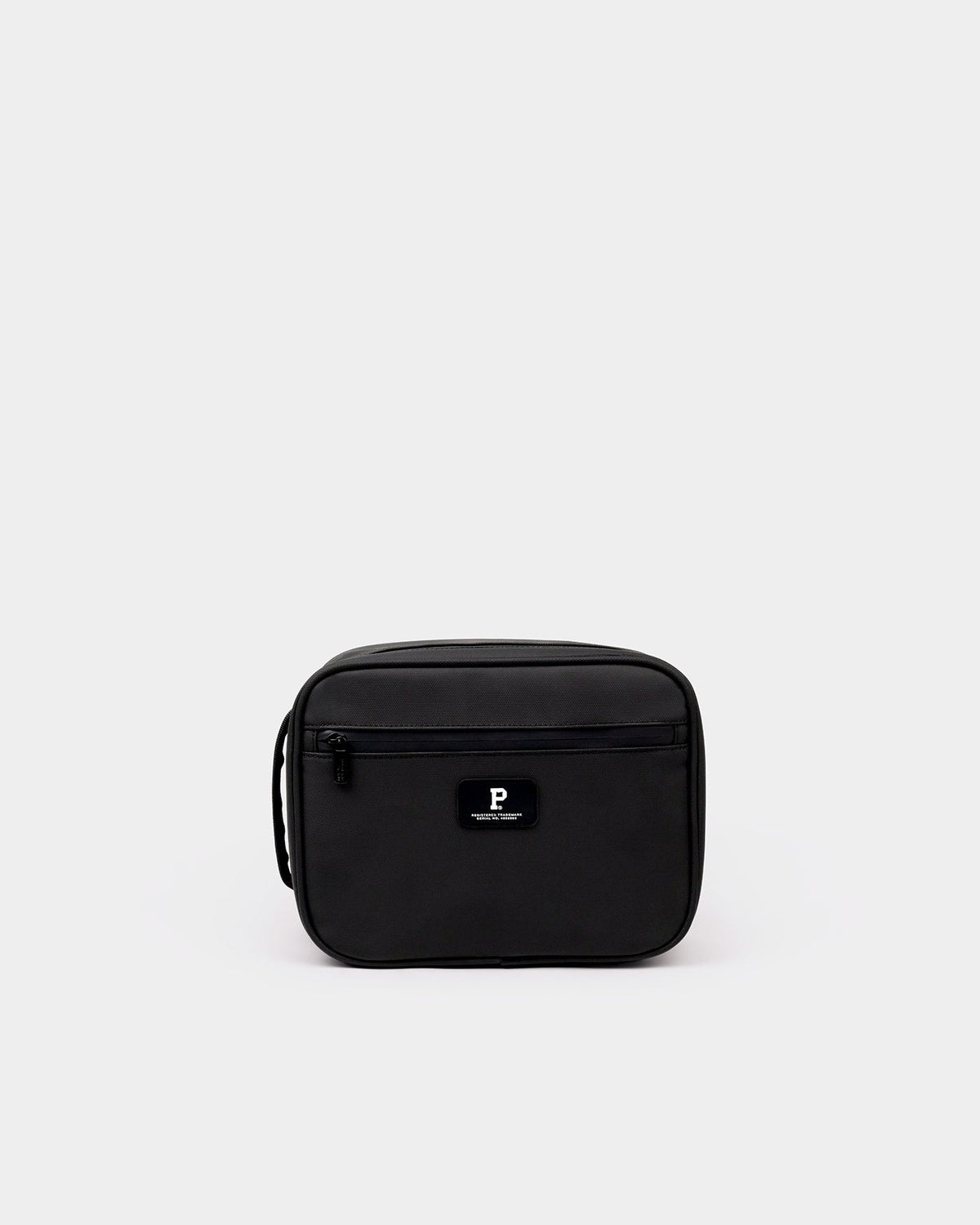Glacier Lunchbox