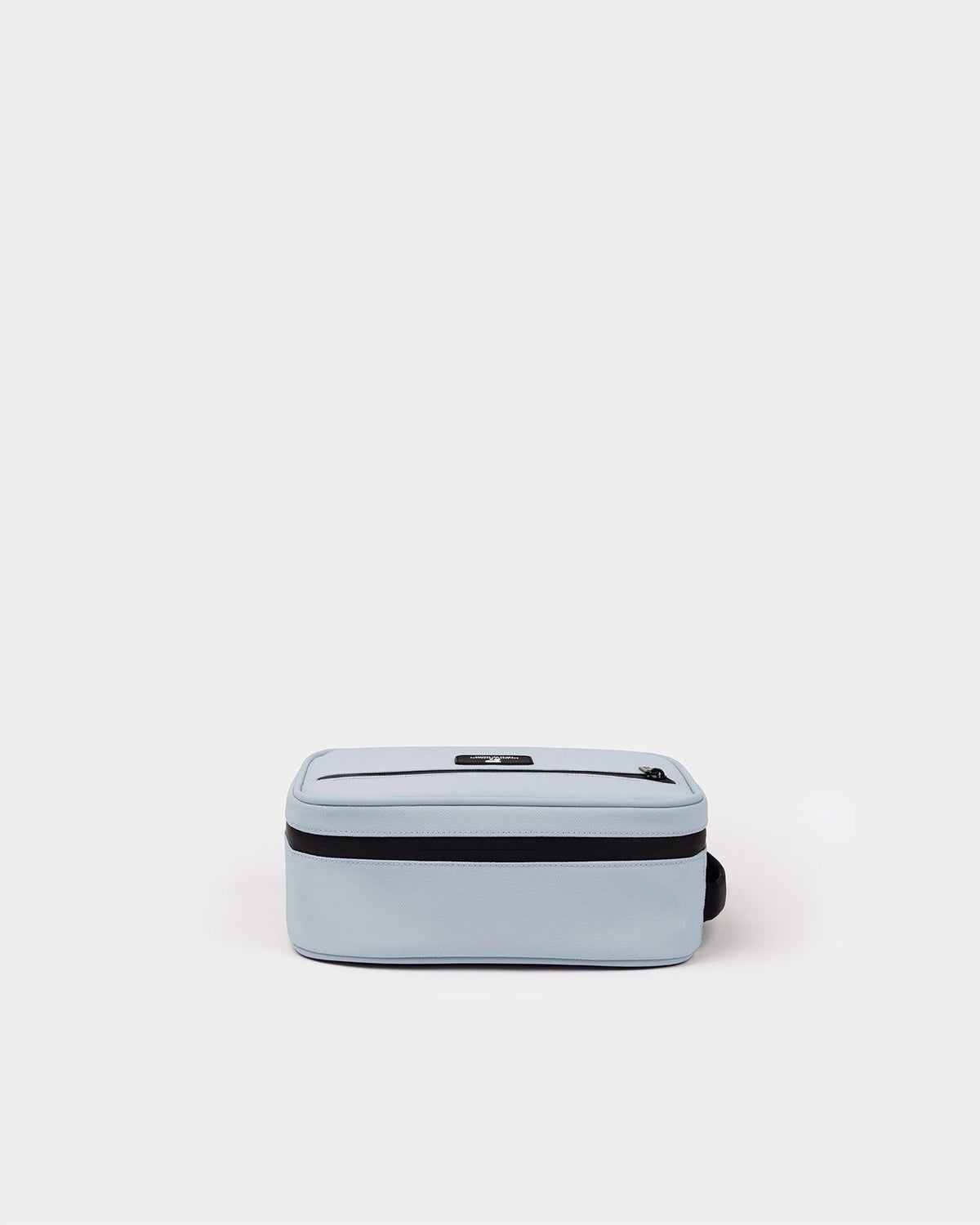Glacier Lunchbox