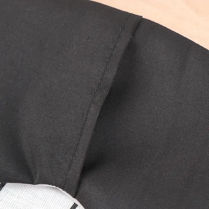 Kids Sleeping Aid Colorful Blindfold Comfortable Sleeping Mask Creative Funny Eye Patch Travel Sleep Mask Cute Cartoon Design Eye Cover