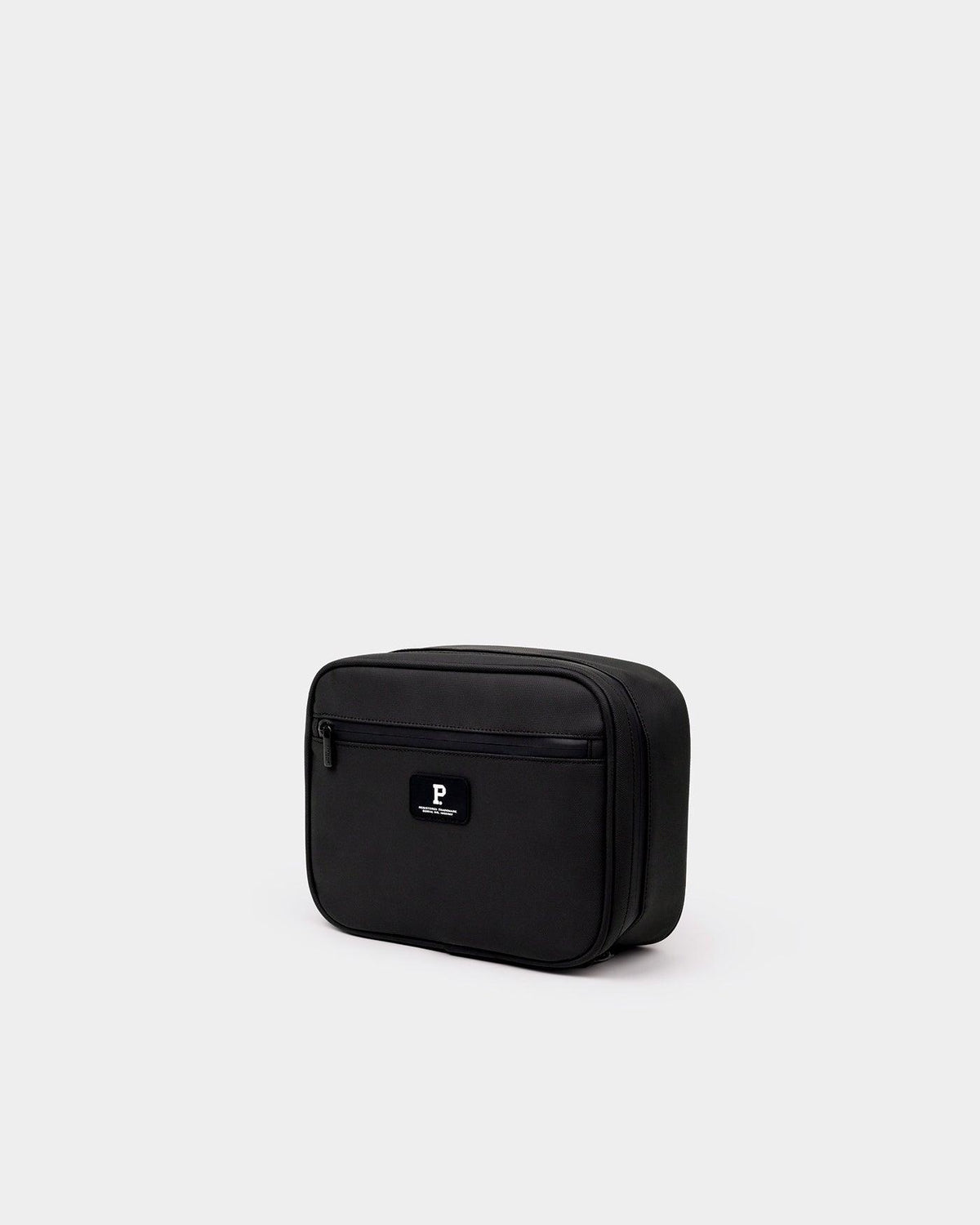 Glacier Lunchbox