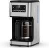 Kismile Coffee Maker 	CM3751S