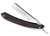 Kissaki Best Straight Razor with Strop Kit