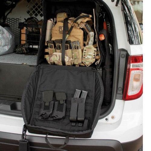 Mobile Operation Bag