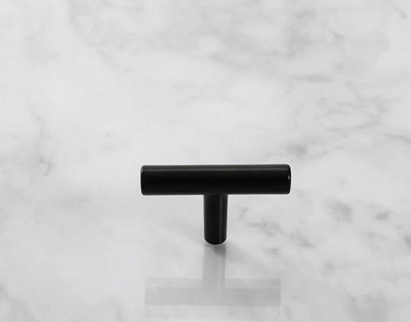 Kitchen Door T Bar Pull Straight Handle Knobs Cabinet Pull Diameter 10mm Stainless Steel Handles Furniture Hardware Kitchen Door T Bar Straight Handle Pull Knobs Furniture Hardware Assist Bath Handle