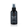 Alchemi Wine Stain Remover, 4 oz.