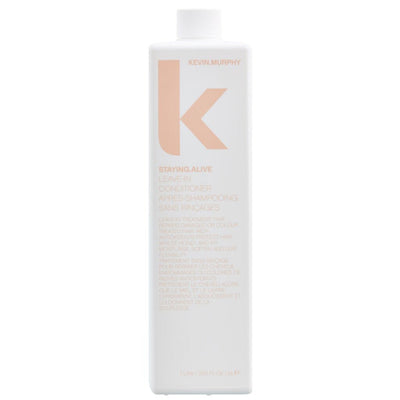 KEVIN.MURPHY STAYING.ALIVE