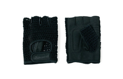 Bike Gloves