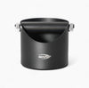 Home Barista Coffee Knock Box