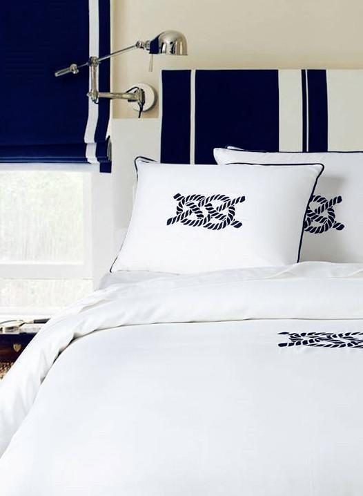 Yacht Collection Duvet