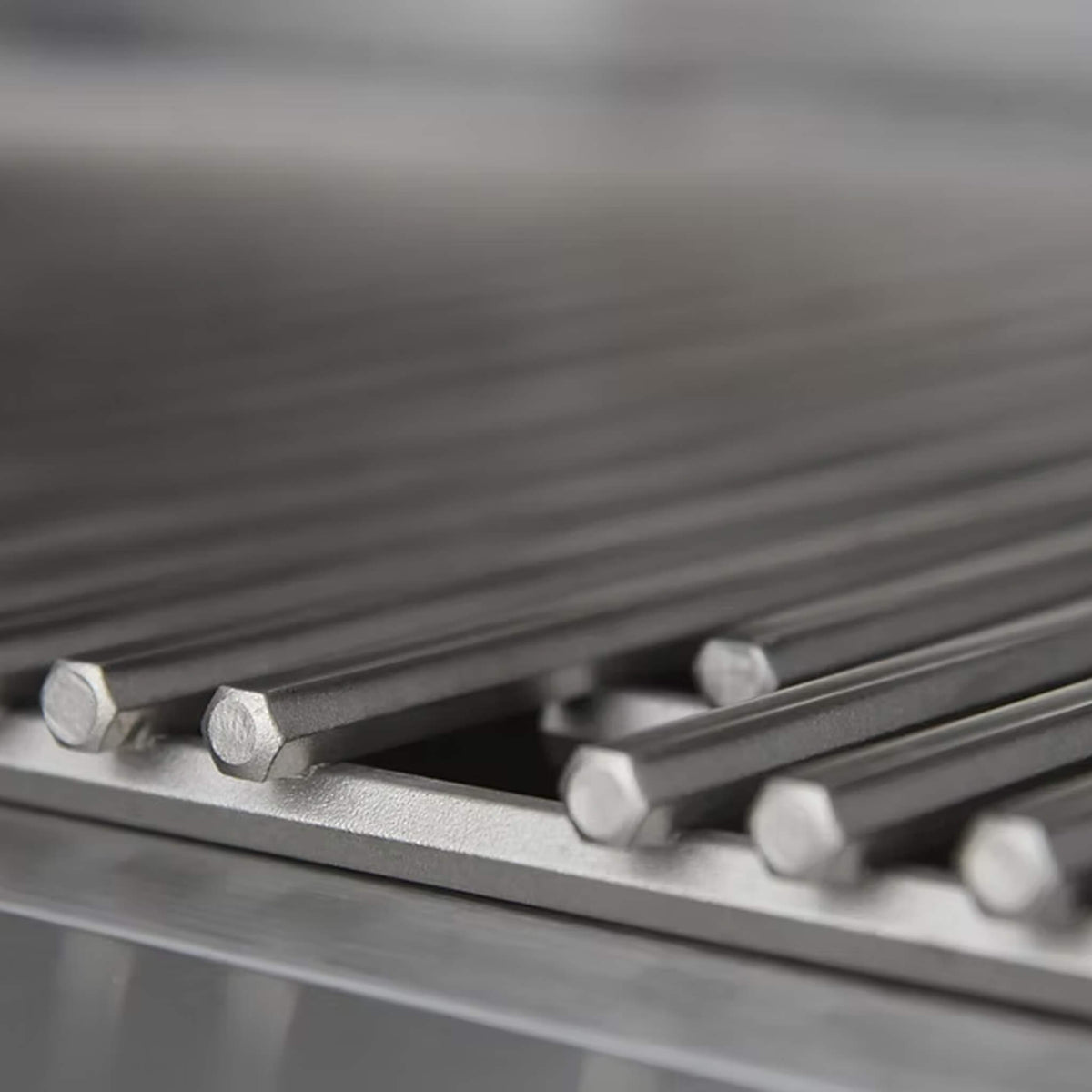 KoKoMo 32-Inch Premium 45K BTU Elite 4-Burner Built-In Gas Grill [KO-ELITE-4BG] (SAK94057)