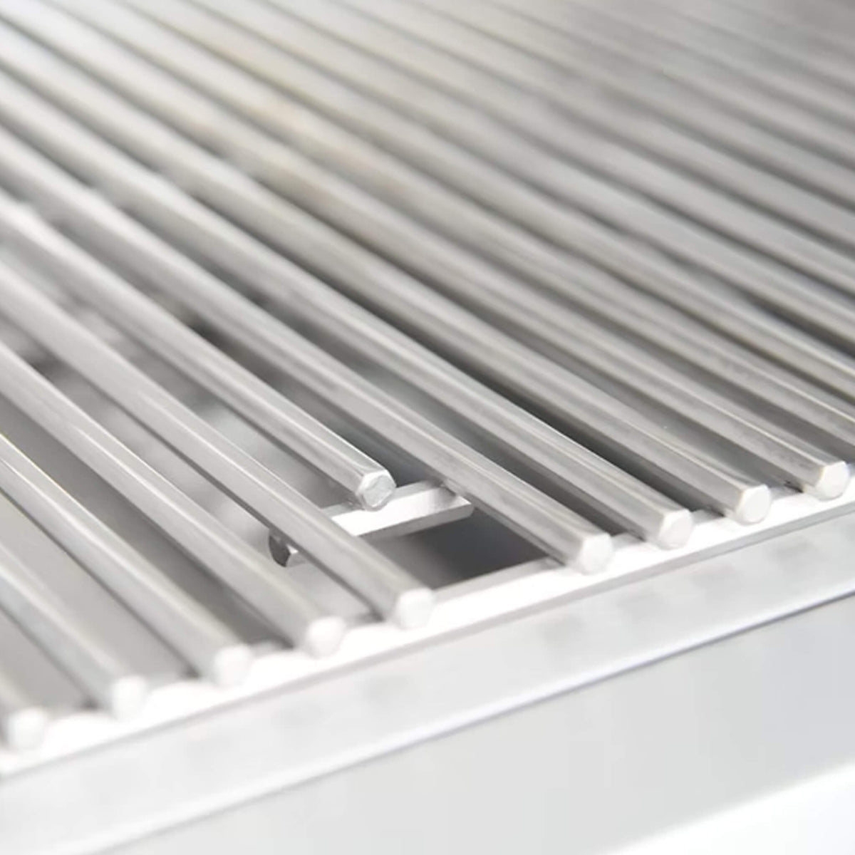 KoKoMo 32-Inch Premium 72K BTU Professional 4-Burner Built-In Gas Grill [KO-PRO-4BG] (SAK16283)