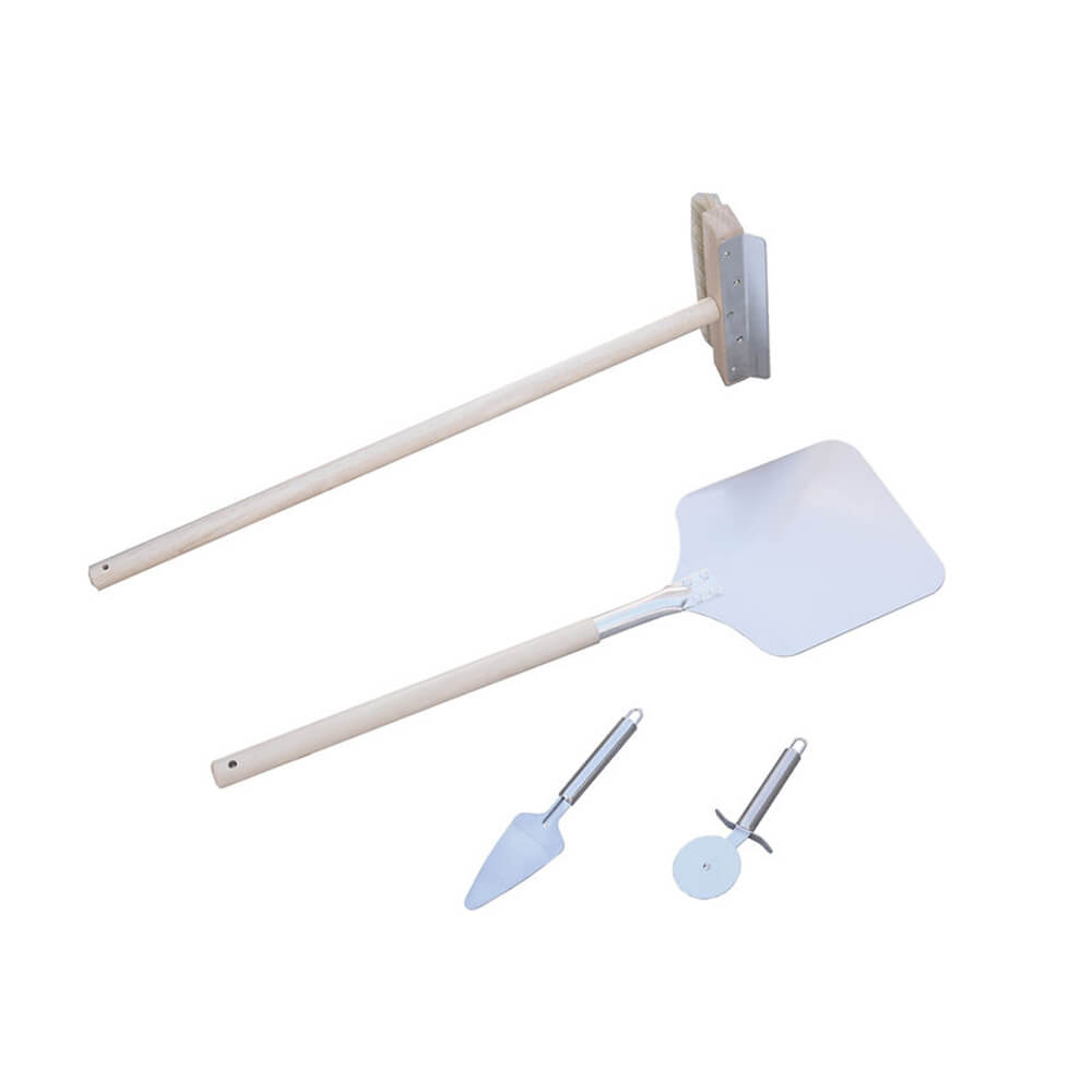 KoKoMo Grills Premium 32