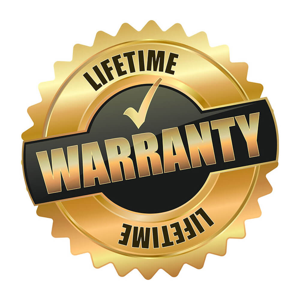 KoKoMo Grills Premium Built-In Charcoal Grill With 304 Stainless Steel And Adjustable Heat Tray, 32