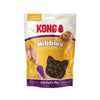KONG Cat Nibbies, 2 oz - Chicken / 2 oz