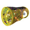 KONG Play Spaces Rave Cave - Assorted / 11"