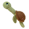 KONG Scruffs Medium/Large - Turtle / Medium/Large
