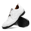 Kratos White - White / 7.5 USA